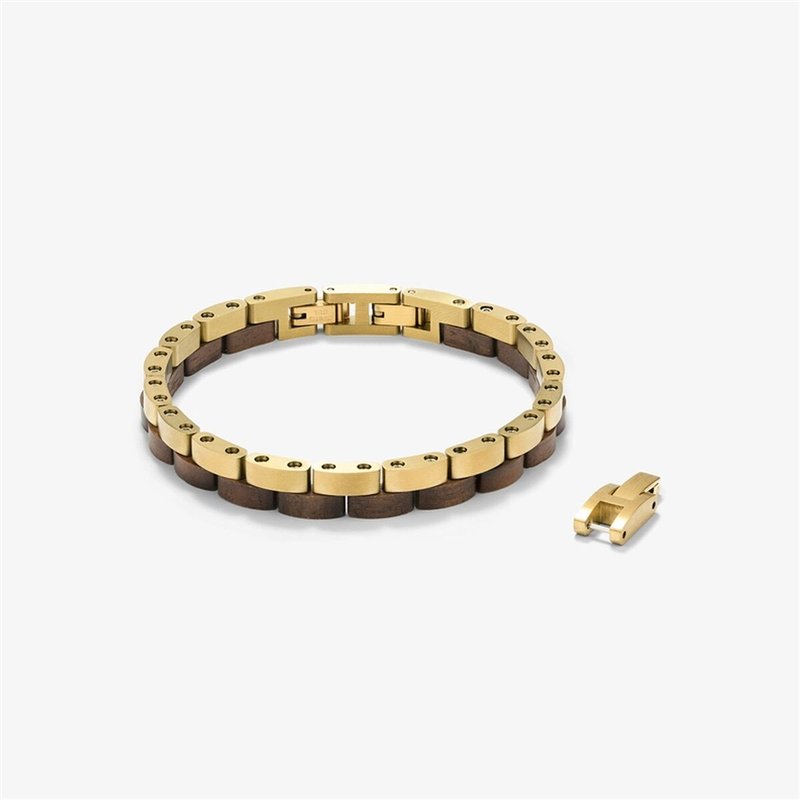 Image secondaire de Bracelet Homme Radiant RH000248