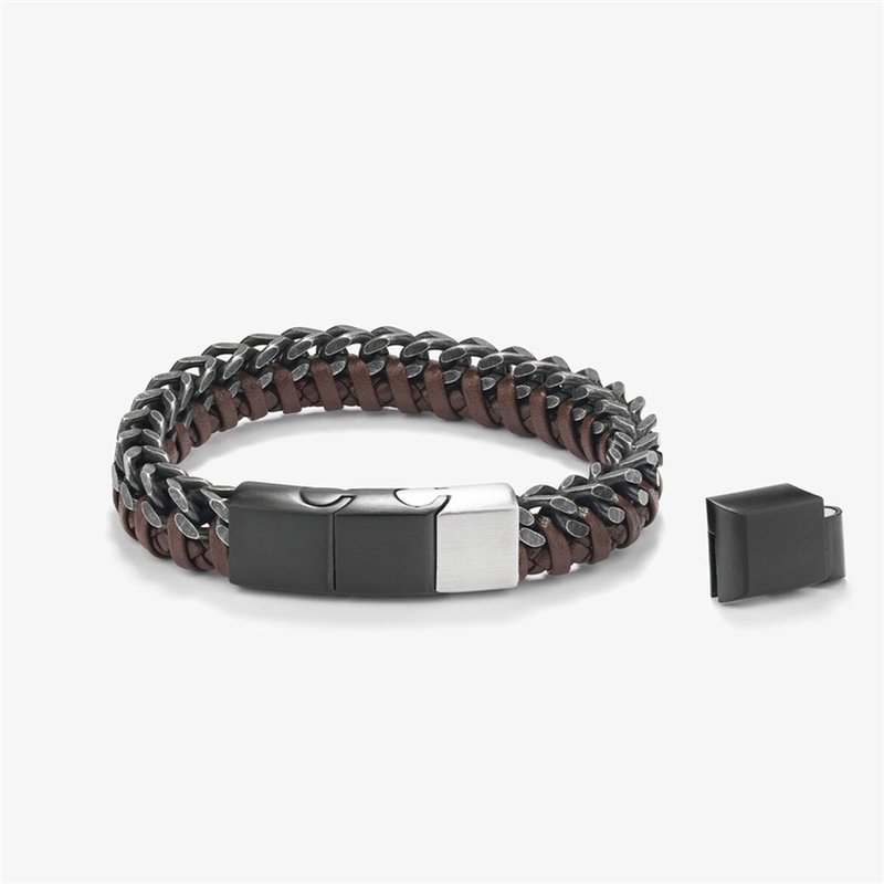 Image secondaire de Bracelet Homme Radiant RH000201