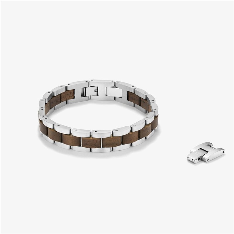 Image secondaire de Bracelet Homme Radiant RH000250