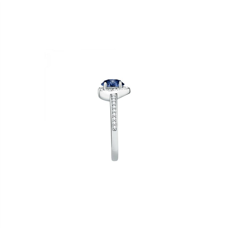 Image secondaire de Bague Femme Morellato SAVB15016 16