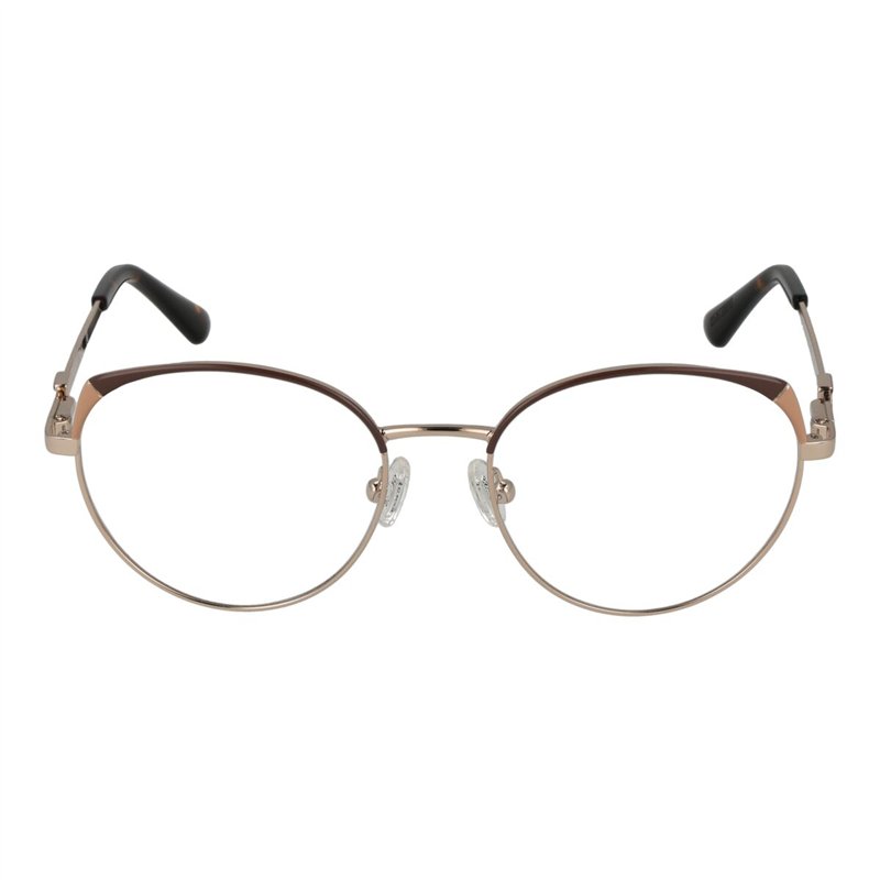 Image secondaire de Monture de Lunettes Femme Guess GU2867 51032