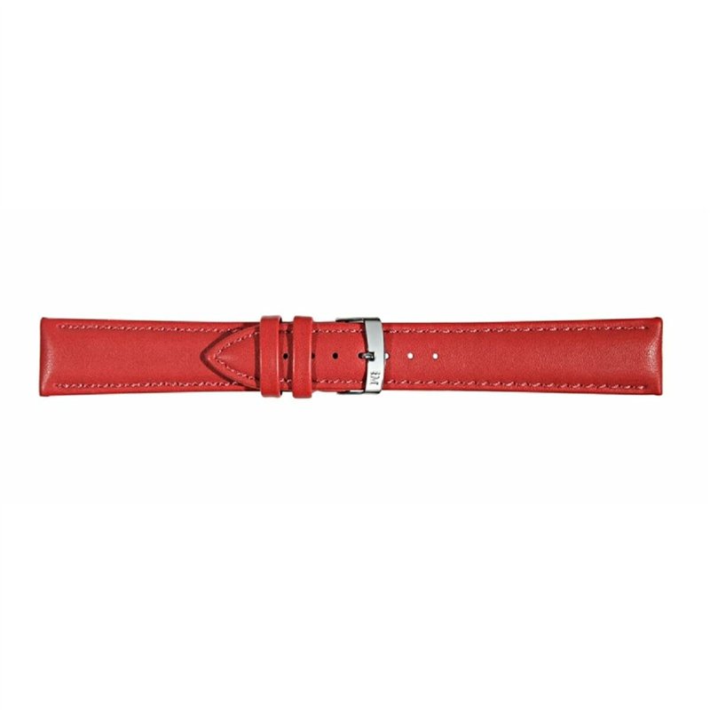 Image secondaire de Bracelet à montre Morellato A01X5106C47083CR22 22 mm