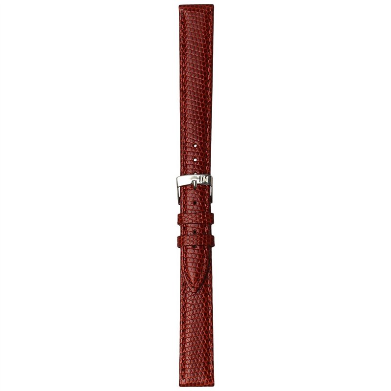 Image secondaire de Bracelet à montre Morellato A01Y3266773041CR16 16 mm Marron