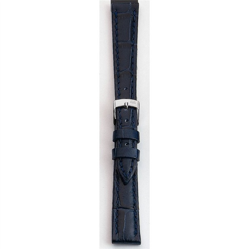 Bracelet à montre Morellato A01X5203480061CR18 18 mm