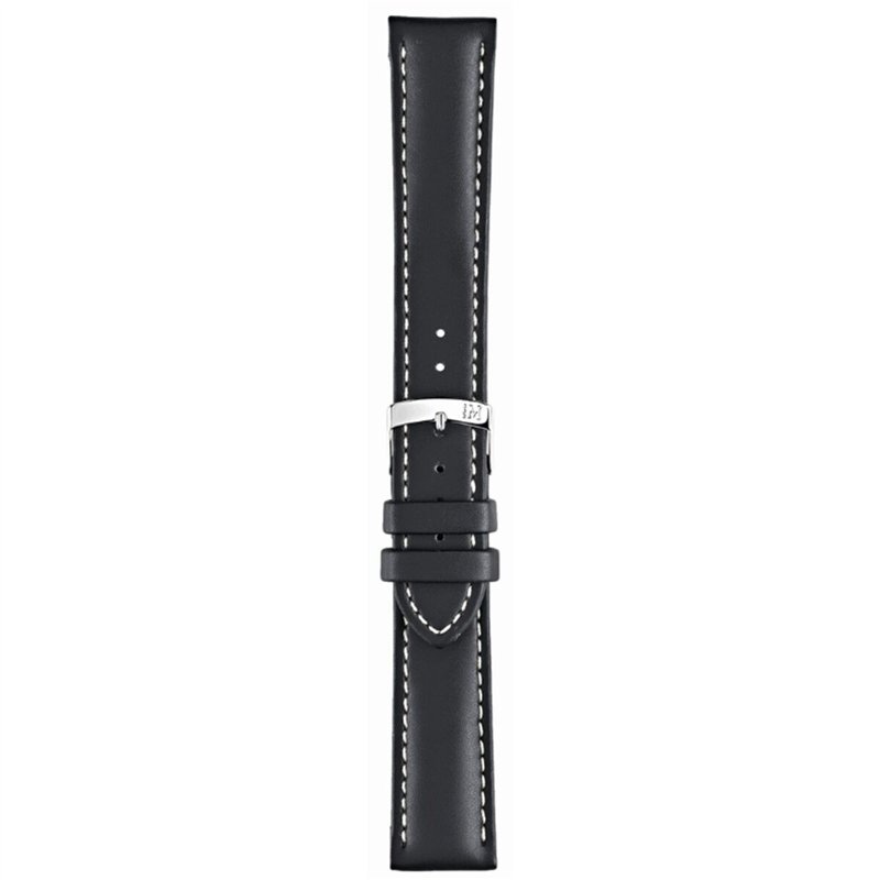 Bracelet à montre Morellato A01U3687934019CR24 24 mm
