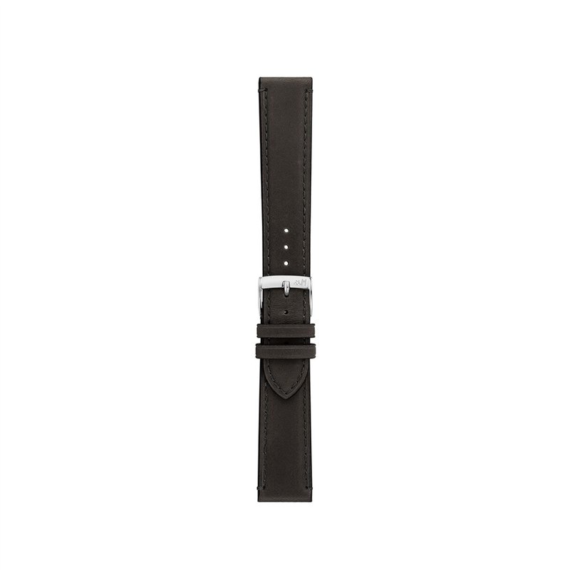 Bracelet à montre Morellato A01X5674D75019CR20 20 mm