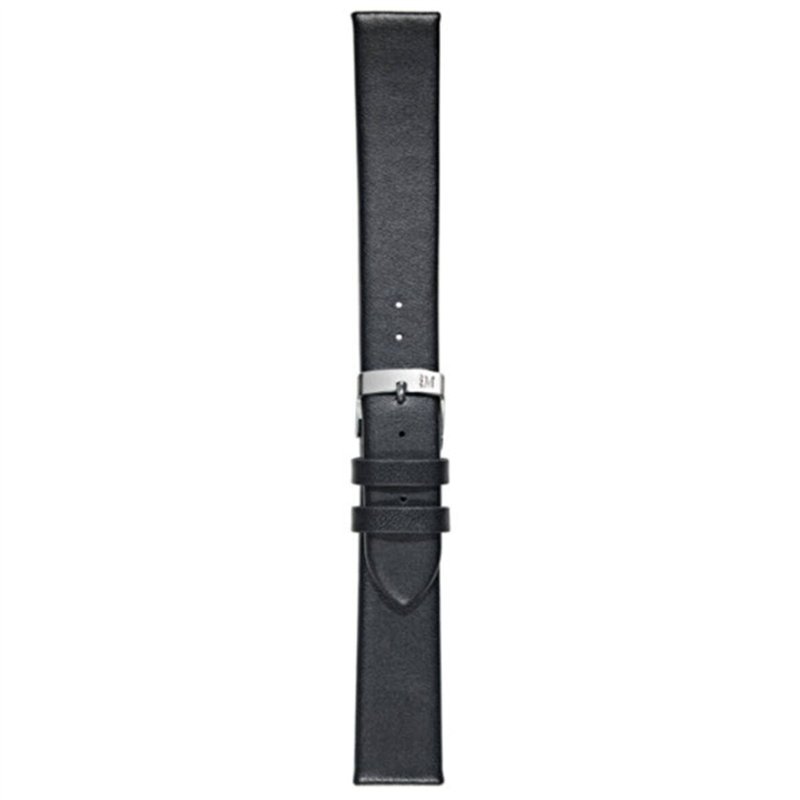 Bracelet à montre Morellato A01X5200875019CR16 16 mm