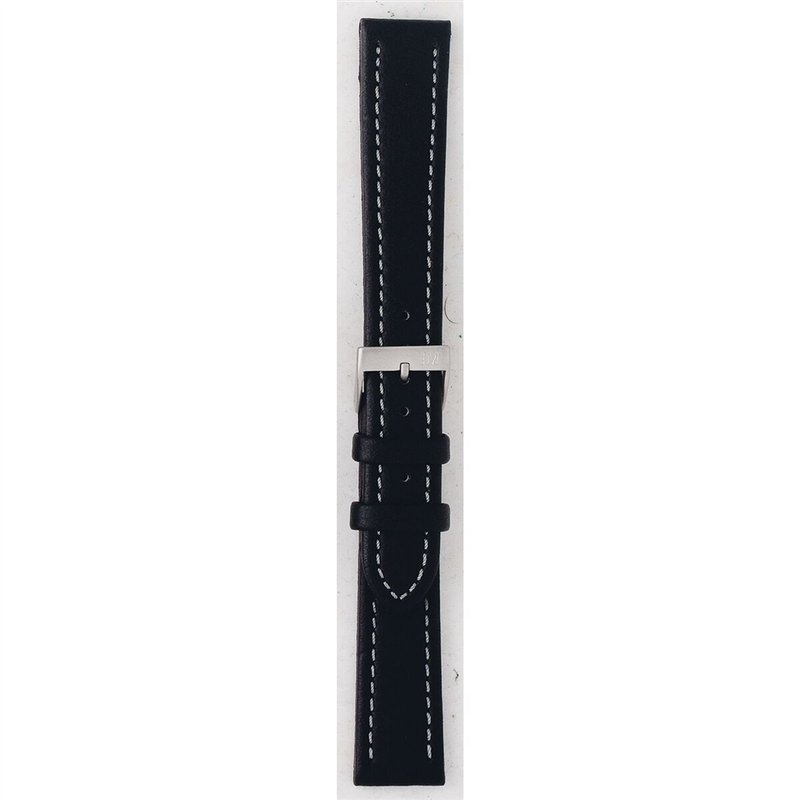 Bracelet à montre Morellato A01U2195432019SB18 18 mm