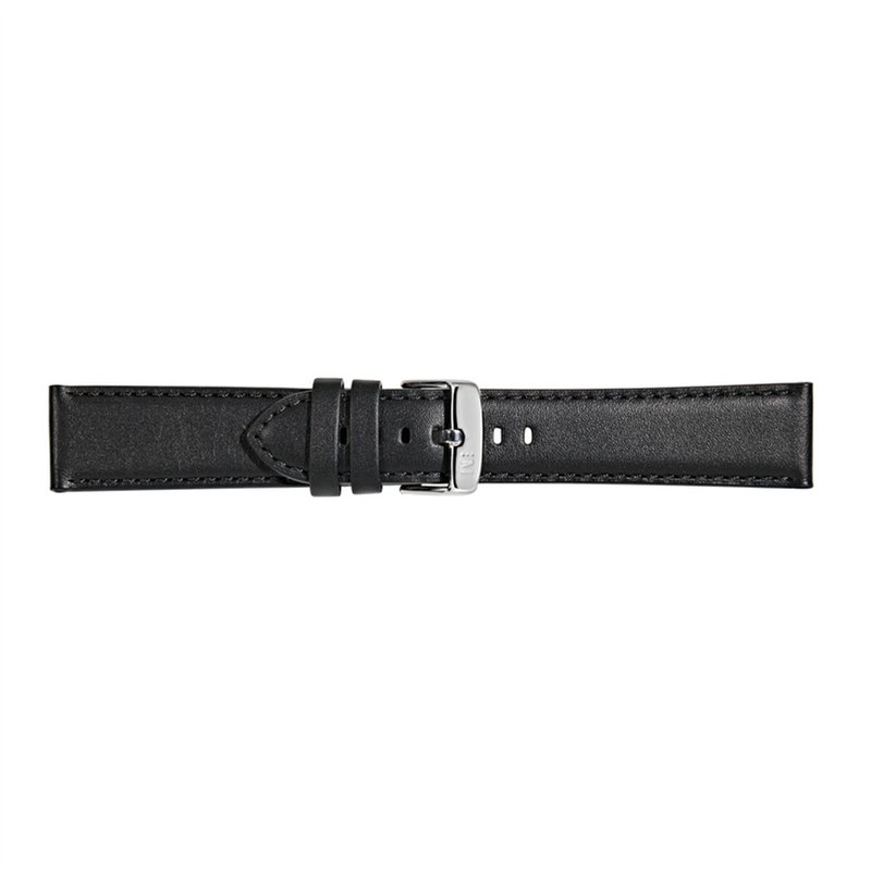 Bracelet à montre Morellato A01X5123C03019CR24 24 mm