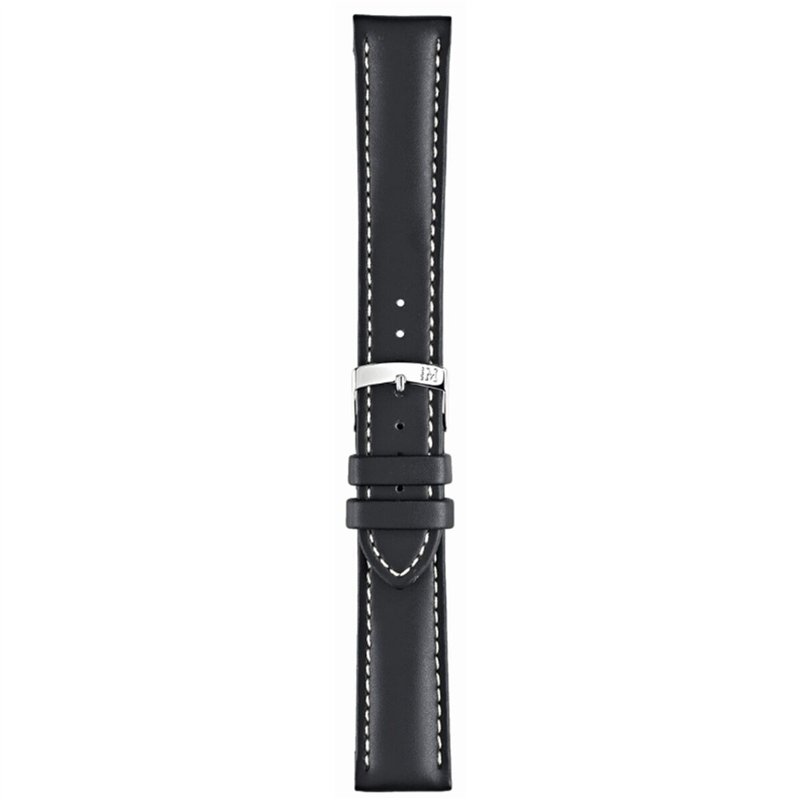 Bracelet à montre Morellato A01U3687934019CR18 18 mm