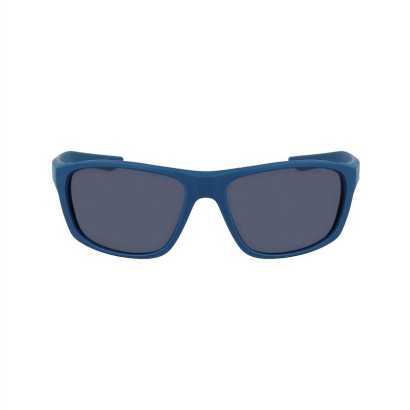 Image secondaire de Lunettes de soleil Unisexe Nike NIKE LYNK FD1806