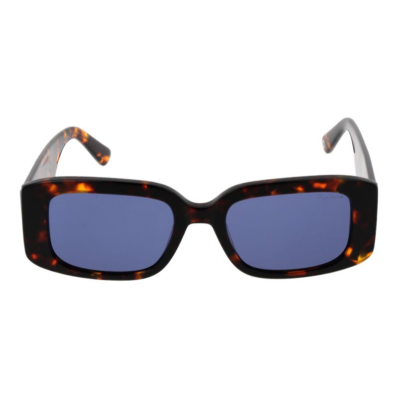 Image secondaire de Lunettes de soleil Femme Pepe Jeans PJ7424 52106