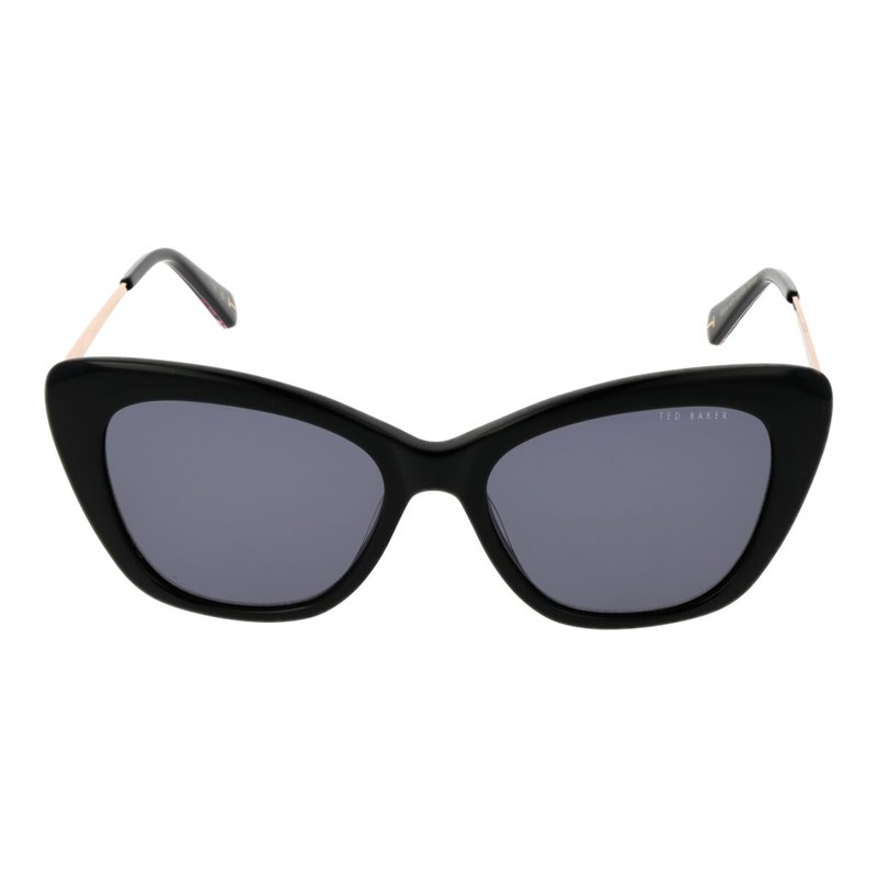 Image secondaire de Lunettes de soleil Femme Ted Baker TB1742 53001