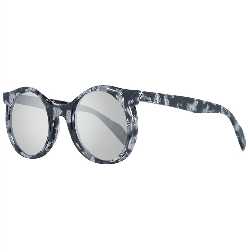 Lunettes de soleil Homme Yohji Yamamoto YY5021 47016