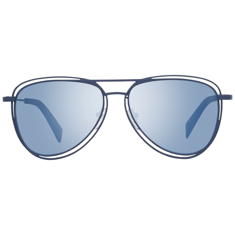 Image secondaire de Lunettes de soleil Homme Yohji Yamamoto YY7032 56693