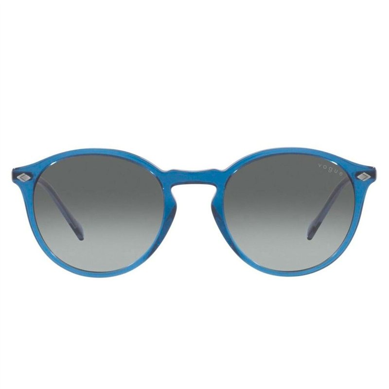 Image secondaire de Lunettes de soleil Homme Vogue VO 5432S