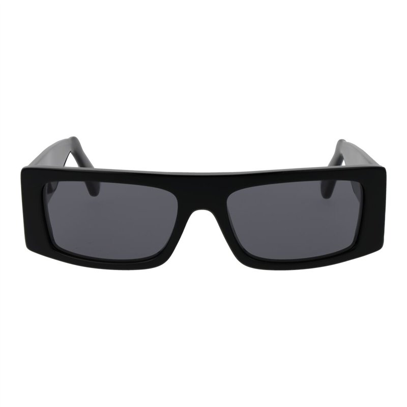 Image secondaire de Lunettes de soleil Homme GCDS GD0009 5701A