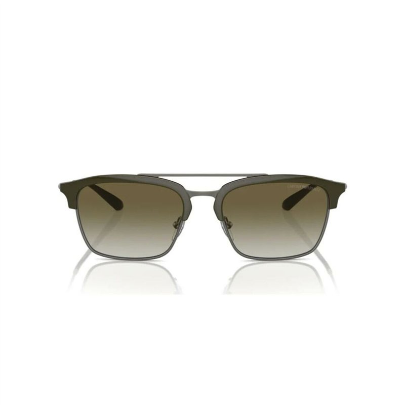Image secondaire de Lunettes de soleil Homme Emporio Armani EA 4228