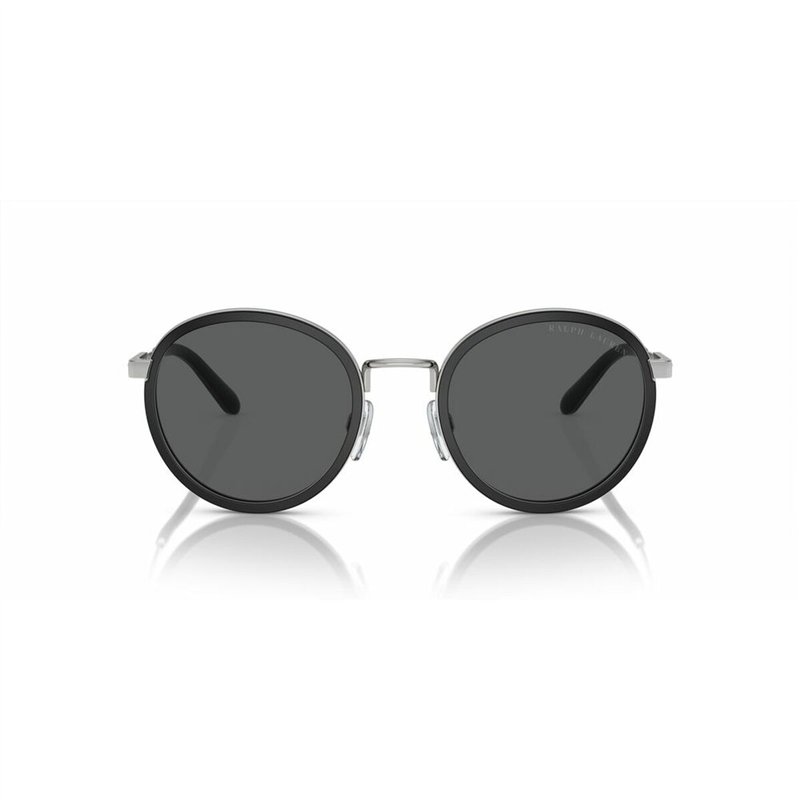 Image secondaire de Lunettes de soleil Homme Ralph Lauren RL 7081