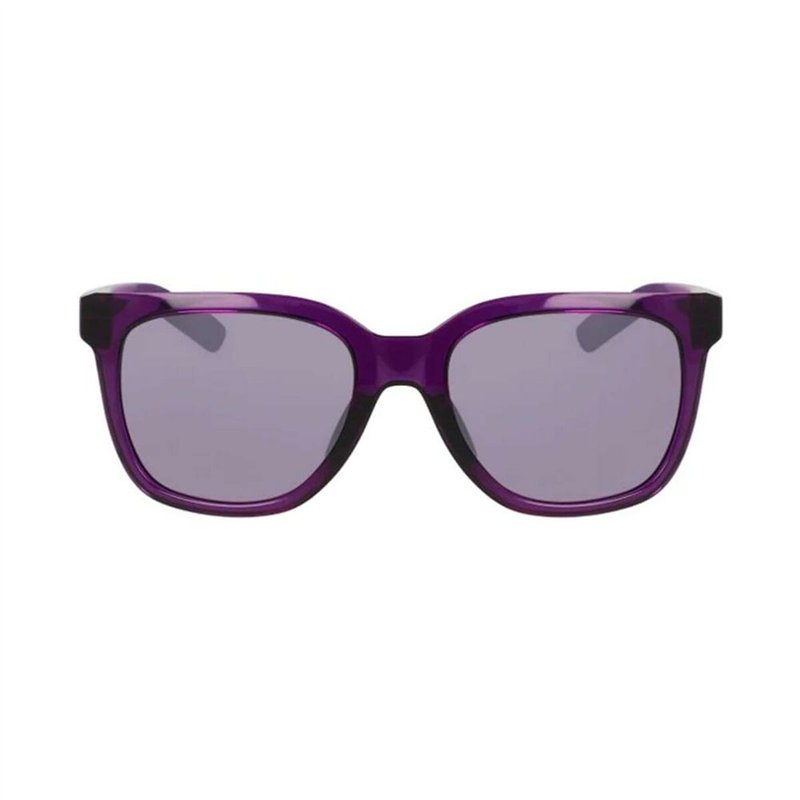 Image secondaire de Lunettes de soleil Femme Nike NIKE GRAND M FV2411