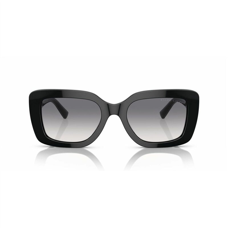 Image secondaire de Lunettes de soleil Femme Ralph Lauren THE NIKKI RL 8217U