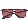Lunettes de soleil Homme Arnette UKA-UKA AN 4290