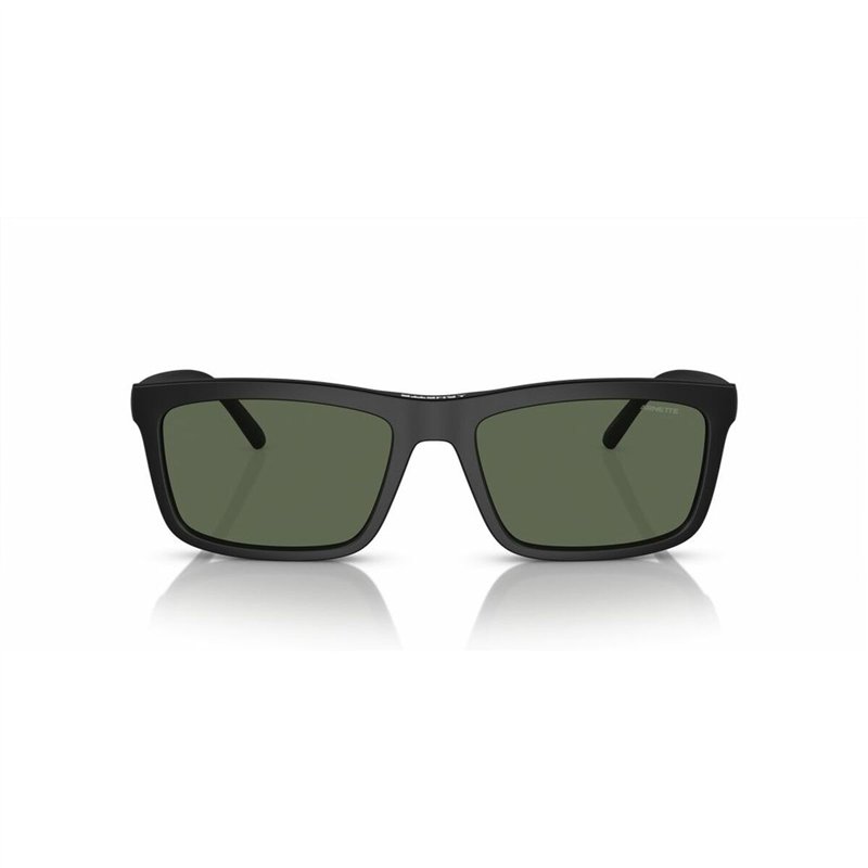 Image secondaire de Lunettes de soleil Homme Arnette HYPNO 2-0 AN 4333