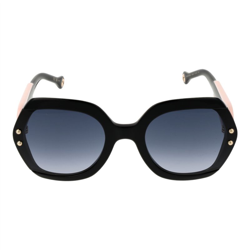 Image secondaire de Lunettes de soleil Femme Carolina Herrera HER 0314_G_S 613H29O