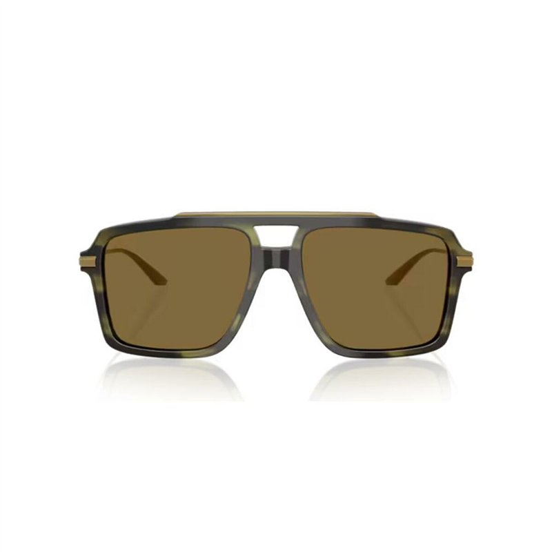 Image secondaire de Lunettes de soleil Homme Dolce & Gabbana DG 4477
