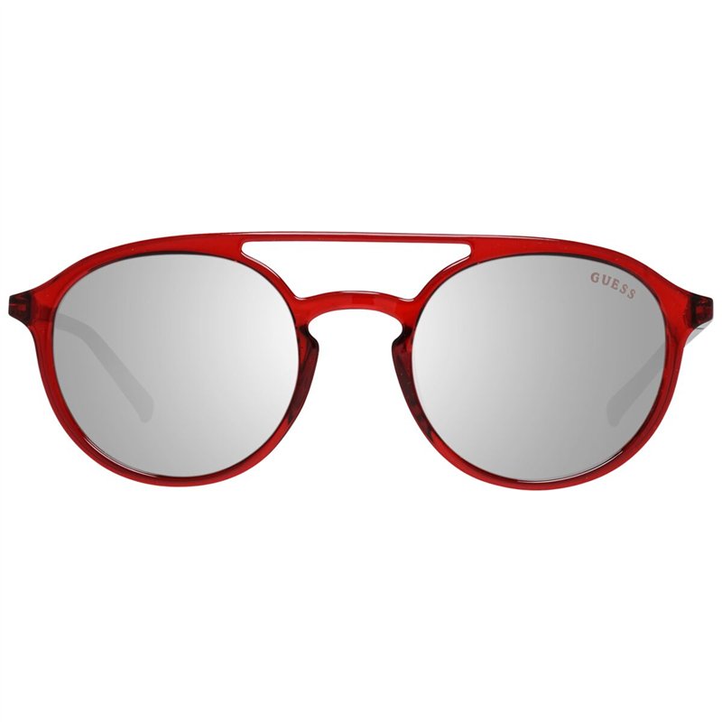 Image secondaire de Lunettes de soleil Unisexe Guess