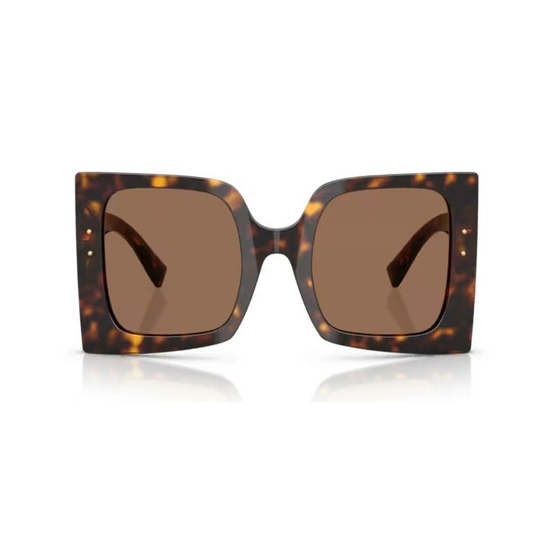 Image secondaire de Lunettes de soleil Femme Dolce & Gabbana DG 4490