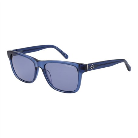 Lunettes de soleil Homme Hugo Boss HG 1306_S 53807AO
