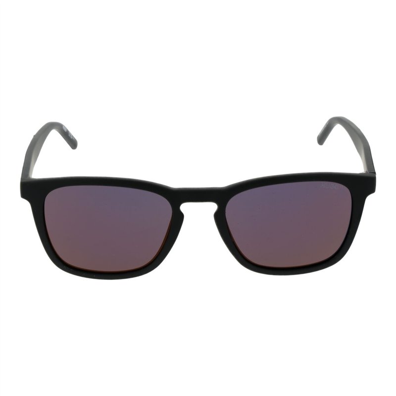Image secondaire de Lunettes de soleil Homme Hugo Boss HG 1306_S 53807AO