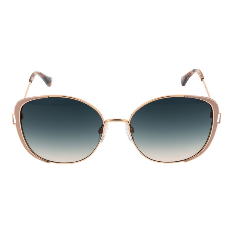 Image secondaire de Lunettes de soleil Femme Bulget BG3329 5901A