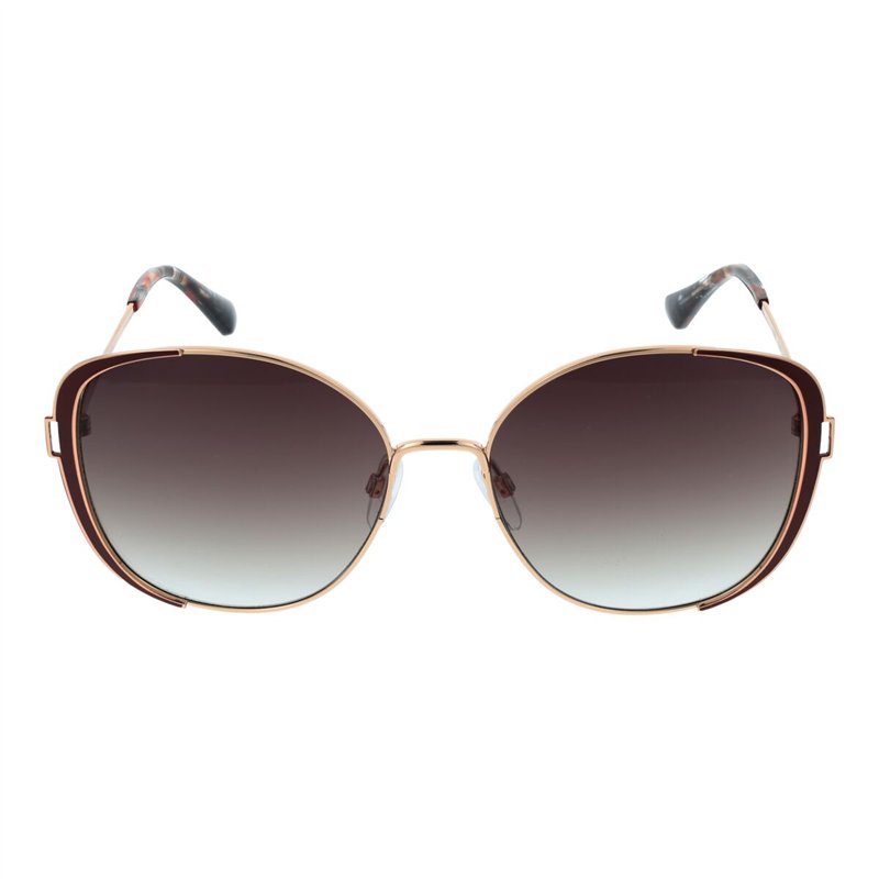 Image secondaire de Lunettes de soleil Femme Bulget BG3329 5907A