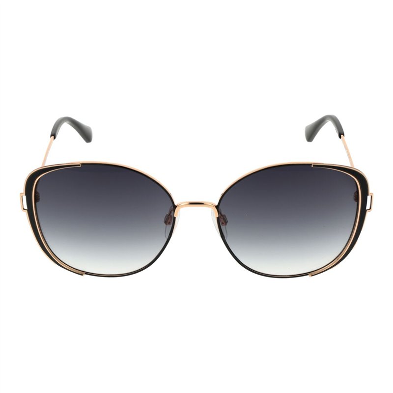 Image secondaire de Lunettes de soleil Femme Bulget BG3329 5909A