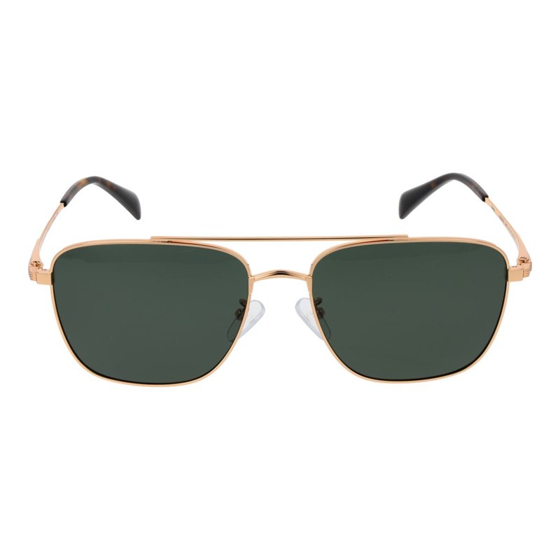 Image secondaire de Lunettes de soleil Homme Bulget BG3337M 6104AP