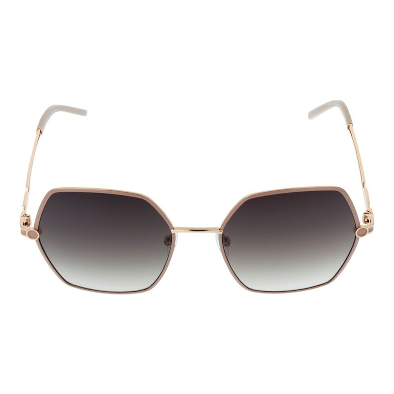 Image secondaire de Lunettes de soleil Femme Bulget BG3339 5601A