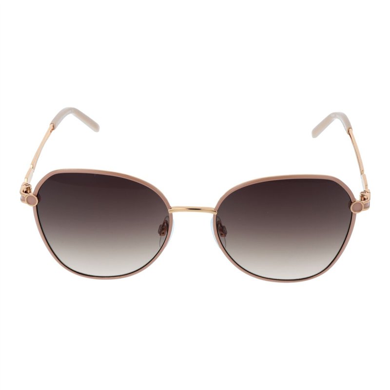 Image secondaire de Lunettes de soleil Femme Bulget BG3340 5601A