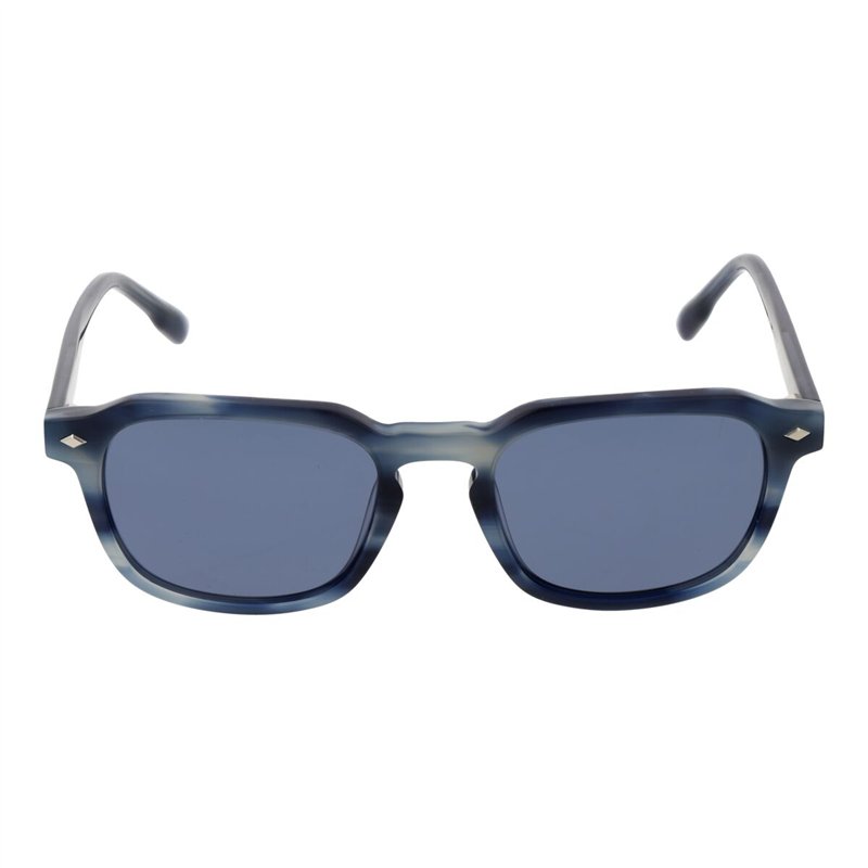 Image secondaire de Lunettes de soleil Homme Bulget BG9229M 51E01P