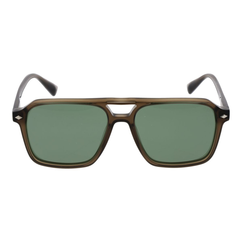Image secondaire de Lunettes de soleil Homme Bulget BG9233M 57T01P