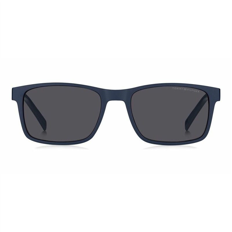 Image secondaire de Lunettes de soleil Homme Tommy Hilfiger TH 2089_S