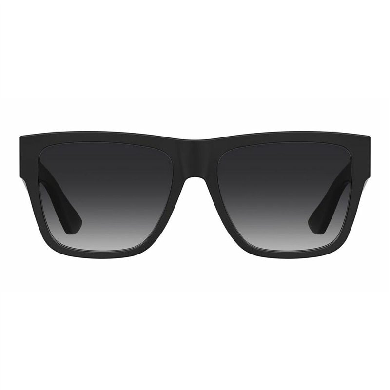 Image secondaire de Lunettes de soleil Homme Moschino MOS167_S