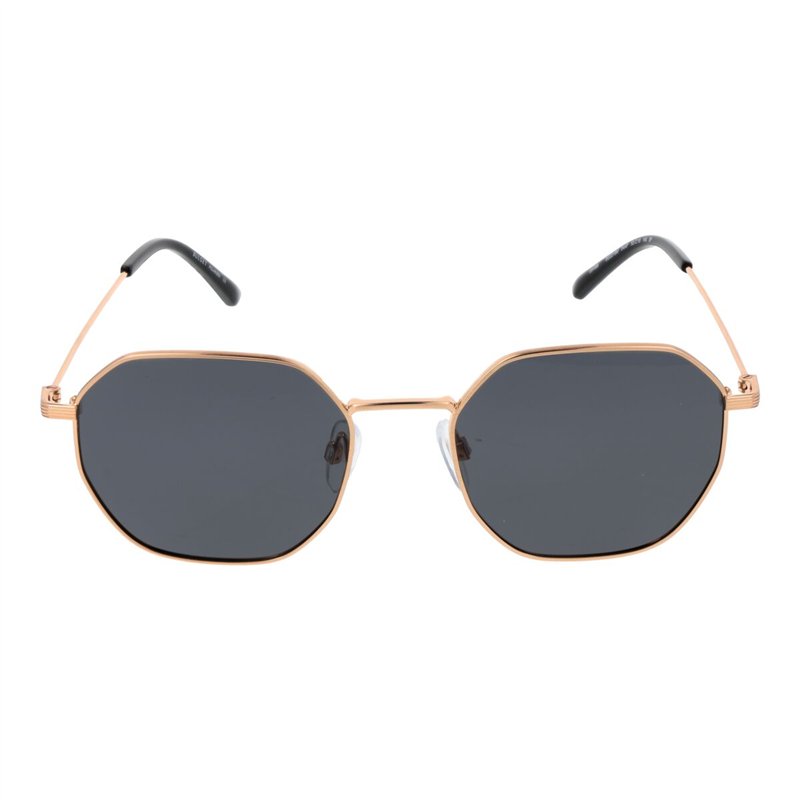 Image secondaire de Lunettes de soleil Homme Bulget BG3318M 5304AP