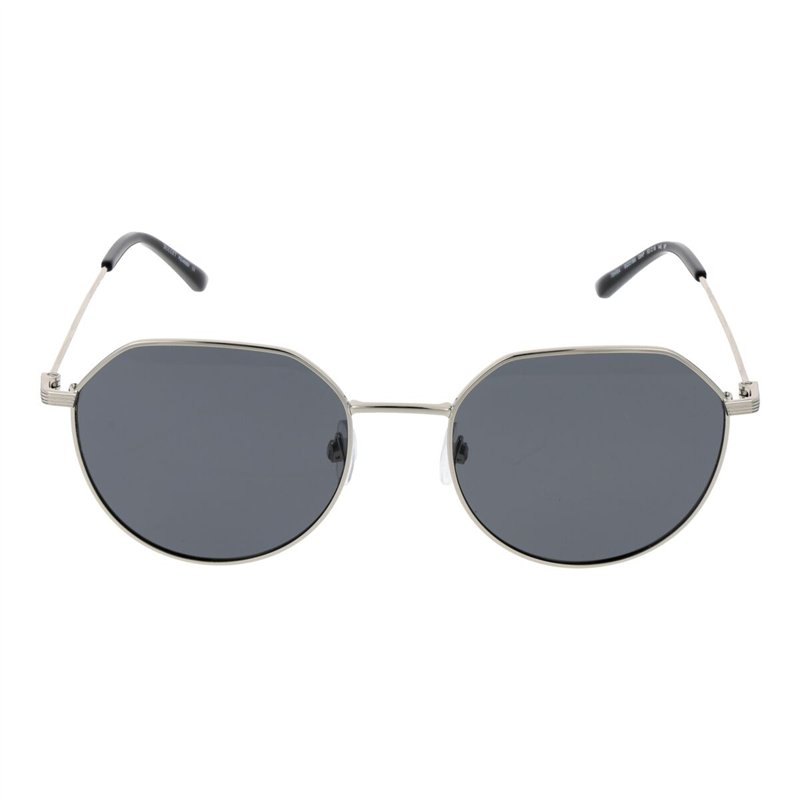 Lunettes de soleil Homme Bulget BG3319M 5303AP