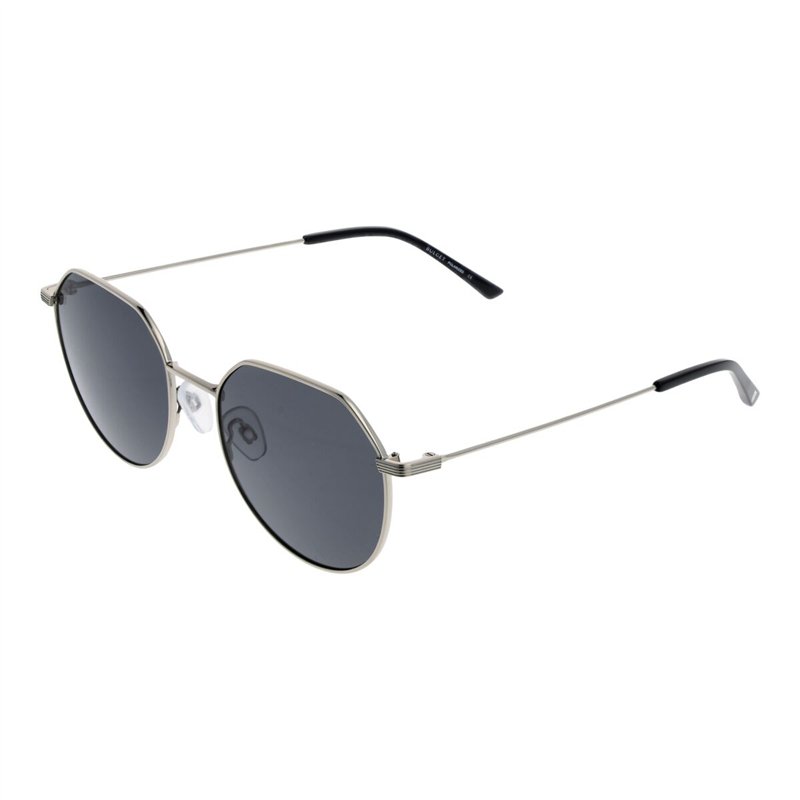 Image secondaire de Lunettes de soleil Homme Bulget BG3319M 5303AP