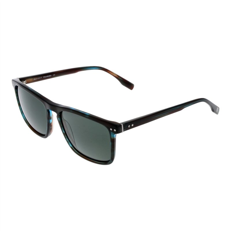 Lunettes de soleil Homme Bulget BG9185M 56E01P