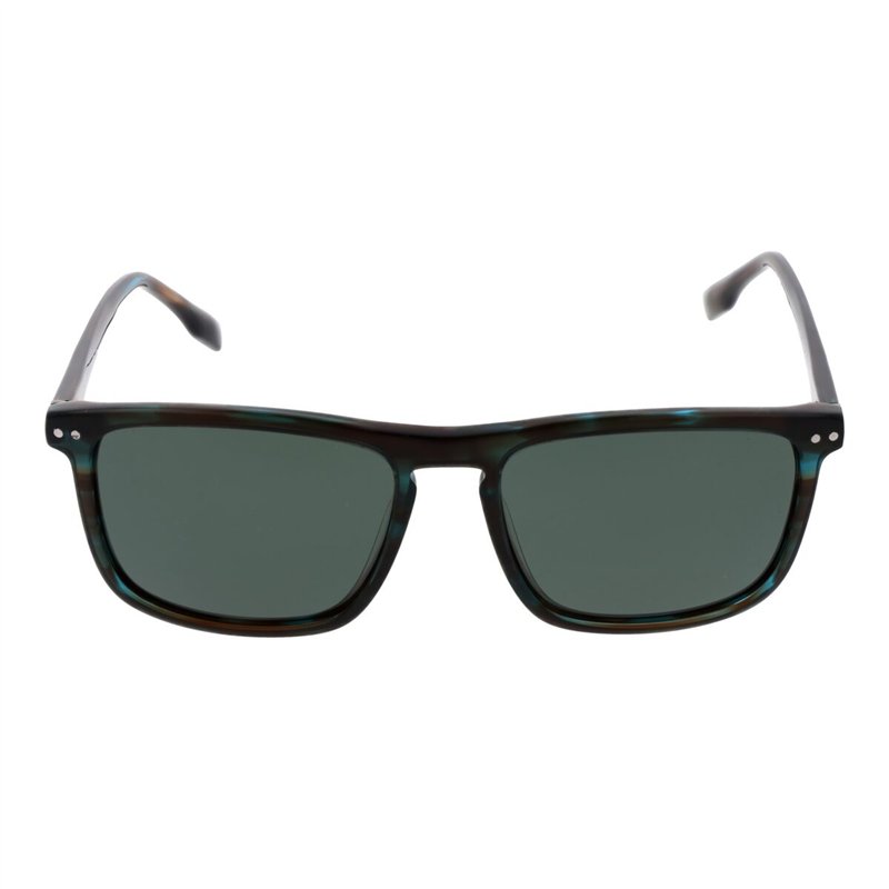 Image secondaire de Lunettes de soleil Homme Bulget BG9185M 56E01P
