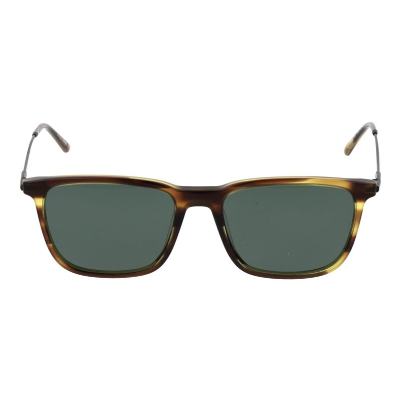 Lunettes de soleil Homme Bulget BG9195M 55E01P
