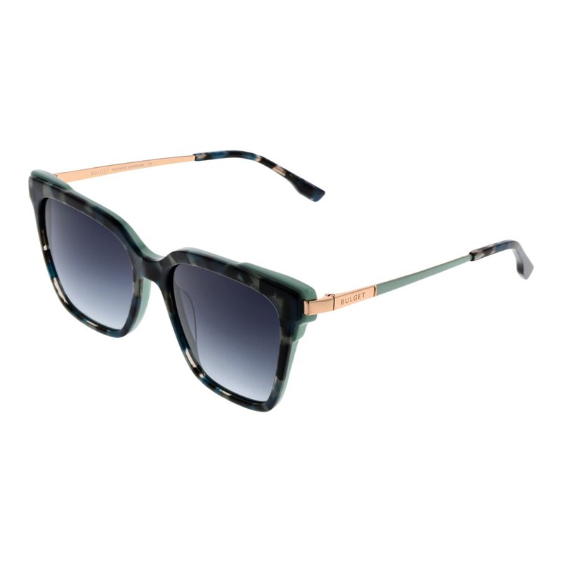 Image secondaire de Lunettes de soleil Femme Bulget BG9200 54G22
